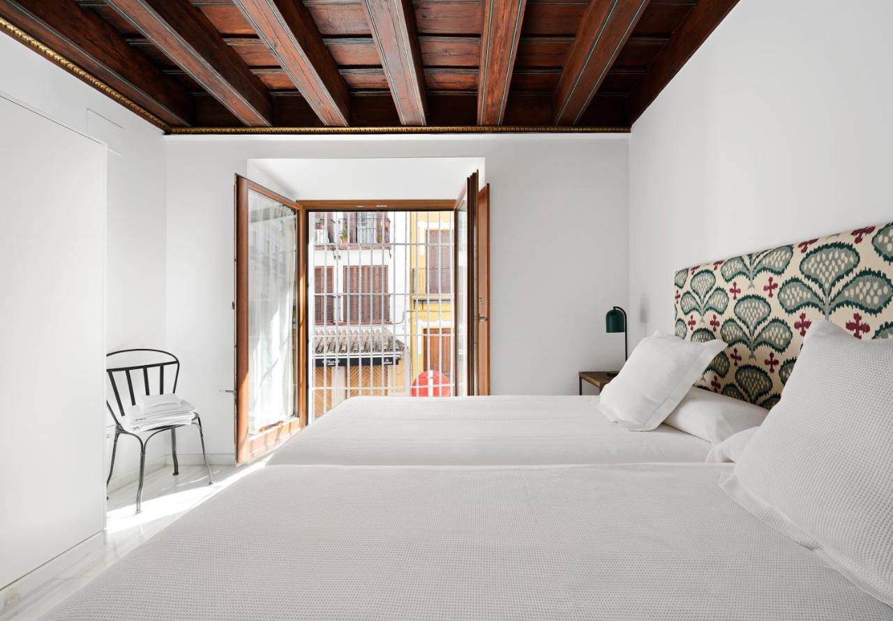 Numa Molina Appart hôtel