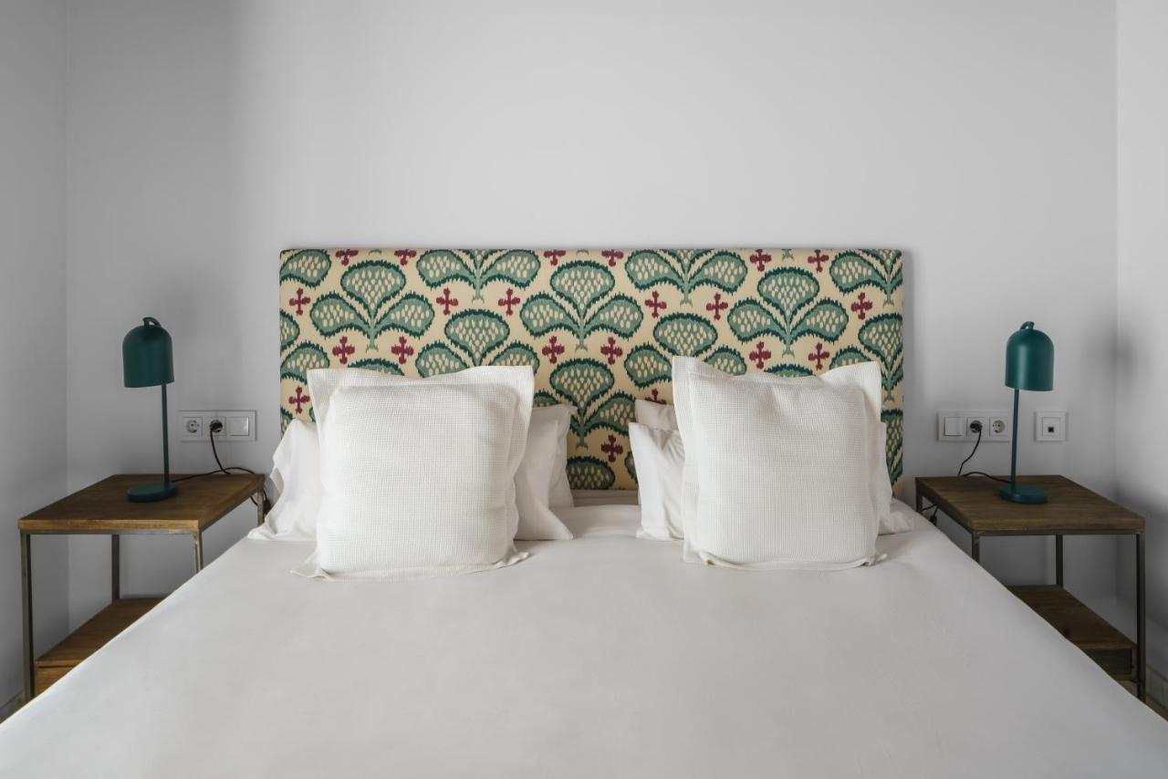 Numa Molina Appart hôtel