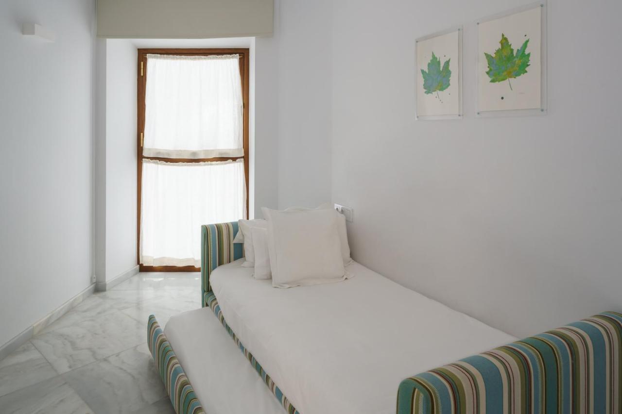 Numa Molina Appart hôtel 2*